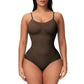 💖 Senaste dagen 49% off🔥smutande sömlös full bodysuit