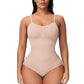 💖 Senaste dagen 49% off🔥smutande sömlös full bodysuit