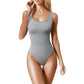 💖Behagelig body Shapewear