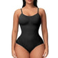 💖 Senaste dagen 49% off🔥smutande sömlös full bodysuit