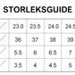 🔥Senaste dagen 49% rabatt🔥Vävda ortopediska andningsskor för kvinnor med mjuk sula