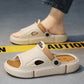 🔥Sista dagen för Costco - Anti-slip sandaler för män