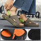 🔥Sista dagen för Costco - Anti-slip sandaler för män