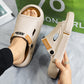 🔥Sista dagen för Costco - Anti-slip sandaler för män