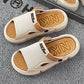 🔥Sista dagen för Costco - Anti-slip sandaler för män
