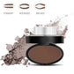 ✨Få 50% rabatt💖DELUXE BROWPRO STAMP SET