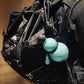 🥰Nytt rabatterat pris🥰   Retro Gourd-Shaped Water Bottle for Sports & Travel