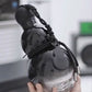🥰Nytt rabatterat pris🥰   Retro Gourd-Shaped Water Bottle for Sports & Travel