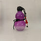 🥰Nytt rabatterat pris🥰   Retro Gourd-Shaped Water Bottle for Sports & Travel