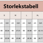 🎉Ny produktkampanj till superlåga priser💥Lös hoodie-stickad tröja set
