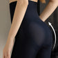 【✨Få 60% rabatt】💖 Kvinnors Sömlösa Shapewear Trosor med Magkontroll