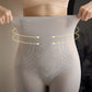 【✨Få 60% rabatt】💖 Kvinnors Sömlösa Shapewear Trosor med Magkontroll