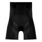 【✨Få 60% rabatt】💖 Kvinnors Sömlösa Shapewear Trosor med Magkontroll