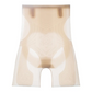 【✨Få 60% rabatt】💖 Kvinnors Sömlösa Shapewear Trosor med Magkontroll