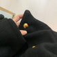✨Få 60% rabatt💖 Simple Temperament Metal Button Short Coat för kvinnor
