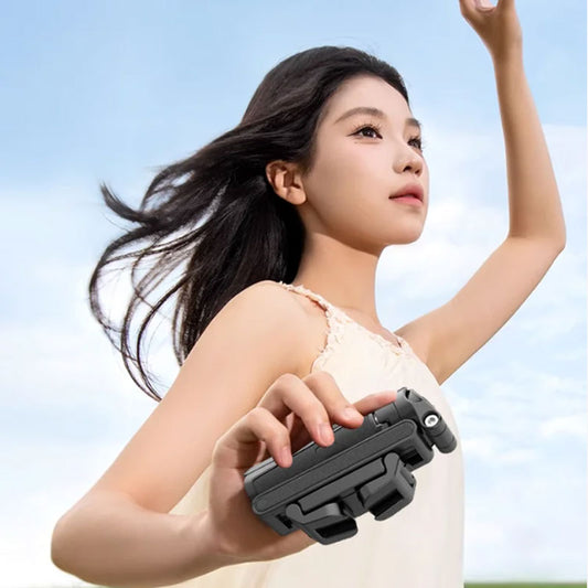 ⌛FLASH DEAL! 3-IN-1-SELFIE STICK & STATIV MED LED-LJUS & FJÄRRKONTROLL ✅