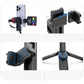 ⌛FLASH DEAL! 3-IN-1-SELFIE STICK & STATIV MED LED-LJUS & FJÄRRKONTROLL ✅