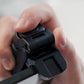 ⌛FLASH DEAL! 3-IN-1-SELFIE STICK & STATIV MED LED-LJUS & FJÄRRKONTROLL ✅