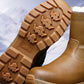 ✨Få 50% rabatt💖Plush Lining Warm Leather Snow Boots