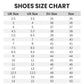 ✨Få 50% rabatt💖Plush Lining Warm Leather Snow Boots