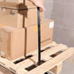 Kraftigt Ratchet Strap Cargo Binding Belt