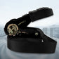 Kraftigt Ratchet Strap Cargo Binding Belt
