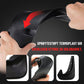 🚗Universal Fender Mudguards för bil