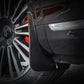 🚗Universal Fender Mudguards för bil