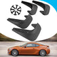 🚗Universal Fender Mudguards för bil