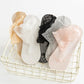 ✨Sexy Lace Specialstrumpor för kvinnor🧦