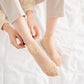 ✨Sexy Lace Specialstrumpor för kvinnor🧦