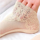 ✨Sexy Lace Specialstrumpor för kvinnor🧦