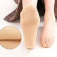 ✨Sexy Lace Specialstrumpor för kvinnor🧦