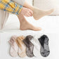 ✨Sexy Lace Specialstrumpor för kvinnor🧦