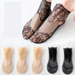 ✨Sexy Lace Specialstrumpor för kvinnor🧦