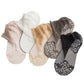 ✨Sexy Lace Specialstrumpor för kvinnor🧦