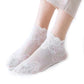 ✨Sexy Lace Specialstrumpor för kvinnor🧦
