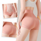 🔥Köp 1 få 1 gratis🔥Formbärande bodybyxor med hög midja