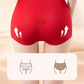 🔥Köp 1 få 1 gratis🔥Formbärande bodybyxor med hög midja