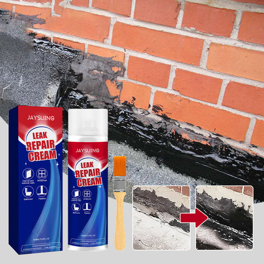 🔥Läckage Reparation Vattentät Tätningsmedel Spray🔥