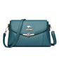 🎊Christmas för försäljning-40% rabatt 🎊 Fashionabla kvinnors satchel