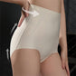 Spara 45% Ice Ionic Fibre Repair & Shape Shorts