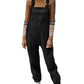 🔥2024 Nya kvinnliga varma overaller lös casual jumpsuits （50% OFF）