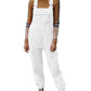 🔥2024 Nya kvinnliga varma overaller lös casual jumpsuits （50% OFF）