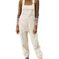 🔥2024 Nya kvinnliga varma overaller lös casual jumpsuits （50% OFF）