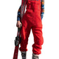 🔥2024 Nya kvinnliga varma overaller lös casual jumpsuits （50% OFF）