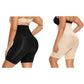 🔥2024 Hög midja mage kontrollformad shorts shorts