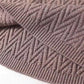 🎊 Julförsäljning 30% off🎊 -Kvinnors mittlängd halvturenecktröja