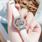 🔥 Nytt års special 50% rabatt 🔥 High-End Lucky Pentacle Watch