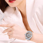 🔥 Nytt års special 50% rabatt 🔥 High-End Lucky Pentacle Watch